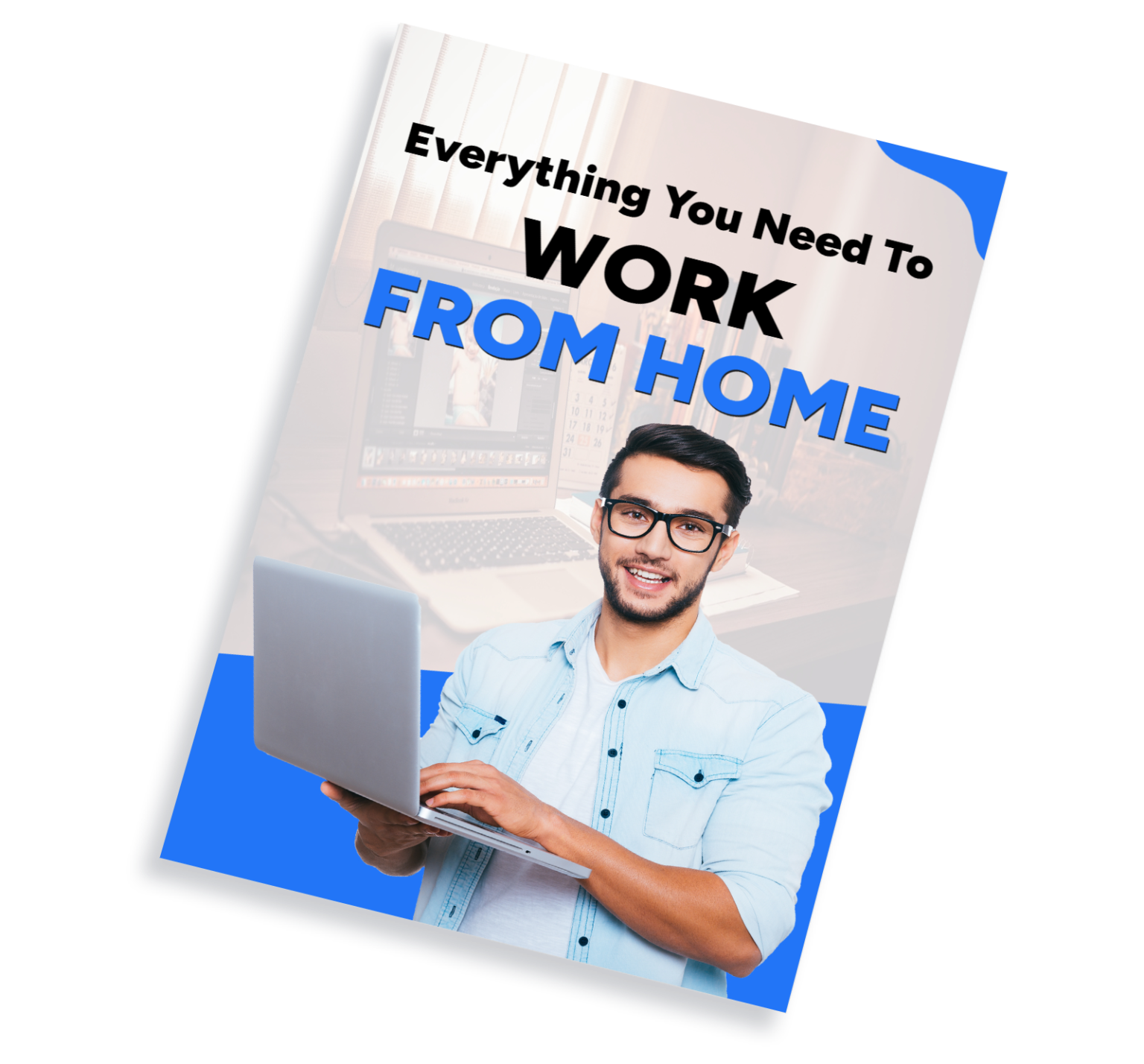 100-immediate-hire-work-from-home-jobs-hiring-now-this-mama-blogs